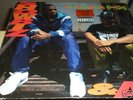 Showbiz & A.G.-Runaway Slave RARE OG PRESS CLASSIC LP