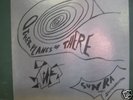 sun ra/other planes of there/original saturn