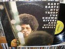 Gary Bartz NTU Troop Ive Known Rivers Prestige P66001