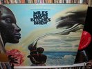 Miles Davis Bitches Brew Columbia 2LP Gatefold