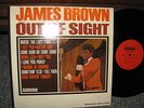 James Brown 