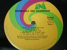 BOONDOGGLE & BALDERDASH-Same,1971 US UNI  NM-