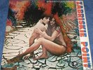 PINK FLOYD Zabriskie Point VERY RARE UK ORIG 70 N/M LP