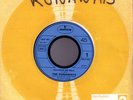 THE RUNAWAYS 7