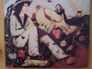 DONOVAN LP 
