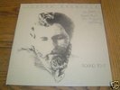 Tx. Loner Folk LP Joseph Brunelle 