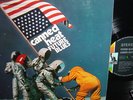 Canned Heat             - Future Blues -  TOP CONDITION