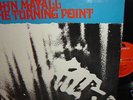 John Mayall        - The Turning Point -  ORIGINAL 1969