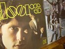 Doors           - Same + Strange Days -   TOP CONDITION