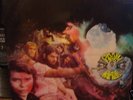 Canned Heat  - Living The Blues -  ERSTPRESS. 1968 MINT