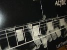 ACDC                 - Let There Be Rock -  TOP ZUSTAND