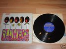 Rolling Stones FLOWERS Vinyl PS 509 London zal 7752