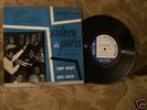 SIdney DeParis Blue Note Stompers Blue Note 7016 10