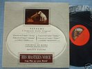 VIRTUOSI DI ROMA Vivaldi   ORIG ALP 1234 UK-50s  MINT