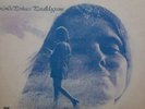 LINDA PERHACS-PARALLELOGRAMS-PSYCH-LONER-ORIGINAL PRESS