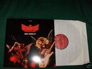 Hellacopters High Visibility 2 LP ETCHED PUNK