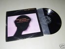 Bill Evans Trio - Waltz for Debby - LP