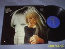 Nico LP-Chelsea Girl-Verve V6-5032-1967