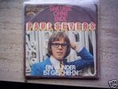 paul severs eine liebe ohne ende   ( zeldzame topper 