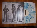 ROLLING STONES - Nasty Habits  Bootleg  Outtakes 69-73