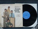 BEATLES YESTERDAY AND TODAY  MADE IN TAIWAN FL-1813