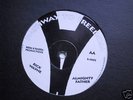 ALMIGHTY FATHER RICK WAYNE ORIGINAL CUT