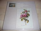 Purcell, The Fairy Queen, Lewis, Box 3 LP *