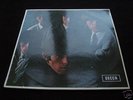 ROLLING STONES No. 2 UK 1st press '65 Decca LP Nr MINT