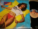 RHYZE To The Top lp 1981 MODERN SOUL - BOOGIE