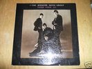 SPENCER DAVIS GROUP THEIR FIRST LP UK 1ST MONO EX+/EX+