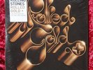 ROLLING STONES Rolled Gold 2007 US 4x LP set SEALED 