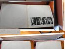 THE BEATLES-WHITE ALBUM-UK-MONO+Top Open-0038072`