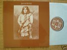 JERONIMO - SAME - SECOND BATTLE