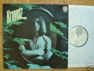 KRAVETZ - SAME - VERTIGO  -  ORIGINAL