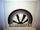 A FOOT IN COLDWATER  self titled  LP   Canadian