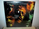 FIVE AMERICANS  Now & Then  2LP  sealed   psych