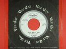 BEATLES promo 45 FROM ME TO YOU VEE JAY NM