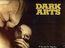 DARK ARTS Long Way From Brigadoon etherial gothic EP