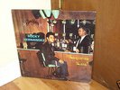 ROCKY HERNANDEZ LAGRIMAS LLORO BUENA SUERTE TEJANO LP