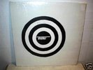 TARBABY  February  LP    private pressing