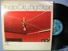 BIG STAR Radio City ** orig. US Ardent 1974 ** nice