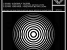ELEH: Floating Frequencies/Intuitive Synthesis Vol 1 LP