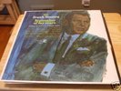 Frank Sinatra REPRISE  SEPTEMBER OF MY YEARS SEALED