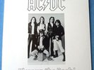 LP AC/DC - Blow Up The Beep  VOLUME ONE