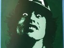 LP AC/DC - Freeway To Maryland - 1979