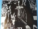 LP PINK FLOYD - SHINE ON IN TOUR 77