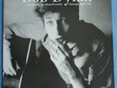 LP BOB DYLAN - previously unreleased 1961