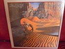 DAVE GREENSLADE 