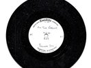 Sounds Incorporated - 7