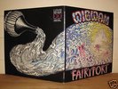 WIGWAM-FAIRYPORT..PROG/PSYCH..1971..MINTY..from FINLAND